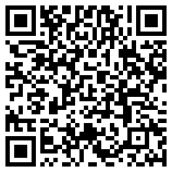 QR Code for Joelle Speed Dds in Roseville, CA 95661
