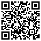QR Code for Joey Borges in Modesto, CA 95350