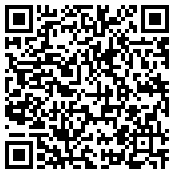 QR Code for John Muir Medical Center Concord Campus in ORINDA, CA 94563
