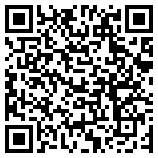 QR Code for John's Auto Electric in Eureka, CA 95501
