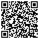 QR Code for Johnson's Greenbrier Motel in Sacramento, CA 95820