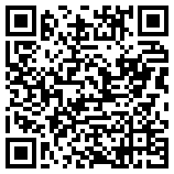 QR Code for Jose the Locksmith Bolinas CA in Bolinas, CA 94924