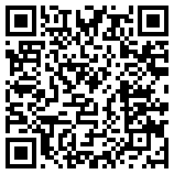 QR Code for Jose the Locksmith Moraga CA in Moraga, CA 94556