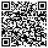 QR Code for Joseph Allen's Prodry in Salinas, CA 93901