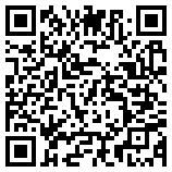 QR Code for Joy Civil Engineering in Santa Ana, CA 92705