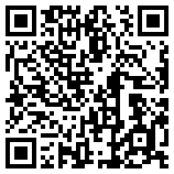 QR Code for Joyeria Rodriguez in Lindsay, CA 93247