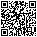 QR Code for Jst Logistics in Fresno, CA 93722