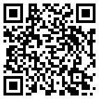 QR Code for Judy Lin Dmd in Pomona, CA 91766