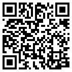 QR Code for Juice Bar in Temecula, CA 92591