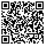 QR Code for Juice It Up! in Thousand Oaks, CA 91360