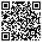 QR Code for Just Flip Tcg in San Jose, CA 95127
