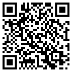 QR Code for Just Shoes in Perris, CA 92571