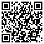 QR Code for Justchex in Oxnard, CA 93036