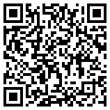 QR Code for Justice in Valencia, CA 91355