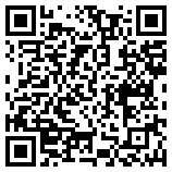QR Code for Jwt Employment Communications in Santa Monica, CA 90404
