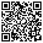QR Code for K Electric in San Pedro, CA 90731