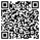 QR Code for K-Son Construction in Canoga Park, CA 91303