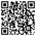 QR Code for Kaisen Kitchen in Oakland, CA 94621