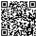 QR Code for Kaiser Permanente in Rancho Cucamonga, CA 91730