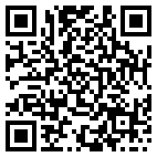 QR Code for Kalpesh Patel in Apple Valley, CA 92307