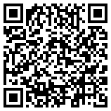 QR Code for Karp-Lewis Sharon LCSW in Oakland, CA 94611