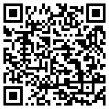 QR Code for Kart Altman & Abbamonte in Sherman Oaks, CA 91423