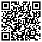 QR Code for Kart in Hanford, CA 93230