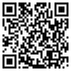 QR Code for KDCI Outsourcing in California, CA 90745
