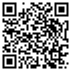 QR Code for Keith Rabkin in San Carlos, CA 94070