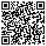 QR Code for Keith W Young MD in Rancho Mirage, CA 92270