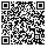 QR Code for Kelbos Designs in Redondo Beach, CA 90277