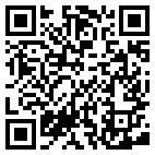 QR Code for Green Pest Control in Ceres, CA 95307
