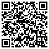 QR Code for Kendall Jackson Vineyards in Los Alamos, CA 93440