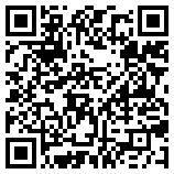 QR Code for Kern County in Mojave, CA 93501