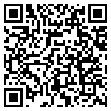 QR Code for Kern's Paper Connection in Bakersfield, CA 93301