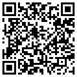 QR Code for Ketcham Auto Works in Compton, CA 90220