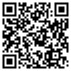 QR Code for Kevin Knight in Alhambra, CA 91801