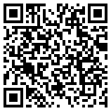 QR Code for Keystone Schools-Ramona in Grand Terrace, CA 92313