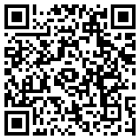 QR Code for KF Properties in Beverly Hills, CA 90210