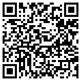 QR Code for Khalsa Fabric Plus in West Sacramento, CA 95691