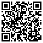 QR Code for Khr Associates in Newport Beach, CA 92660