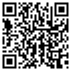 QR Code for Kickin Chicken in Santa Cruz, CA 95060