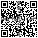 QR Code for Kifune Sushi Bar in Marina del Rey, CA 90292