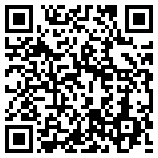 QR Code for Kike's Auto Repair in Freedom, CA 95019