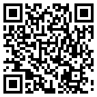 QR Code for King Poke in Lomita, CA 90717