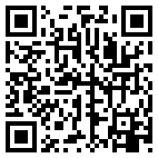 QR Code for King Welding in King City, CA 93930