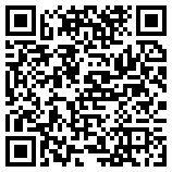 QR Code for Kitchen & Bath Specialists in Van Nuys, CA 91406