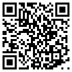 QR Code for Kohler Jones in San Francisco, CA 94131