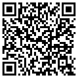 QR Code for Kona Cleaners in Costa Mesa, CA 92626