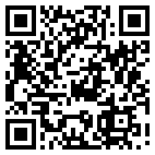 QR Code for Kong Raymond in Torrance, CA 90503